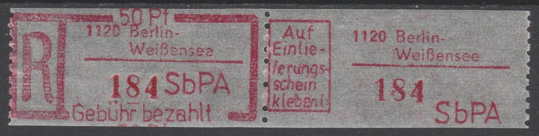 1120 (2a)